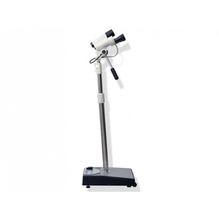 Colposcopio alltion a led - 9x