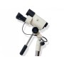 Colposcopio alltion a led - 9x