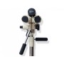 Colposcopio alltion a led - 9x