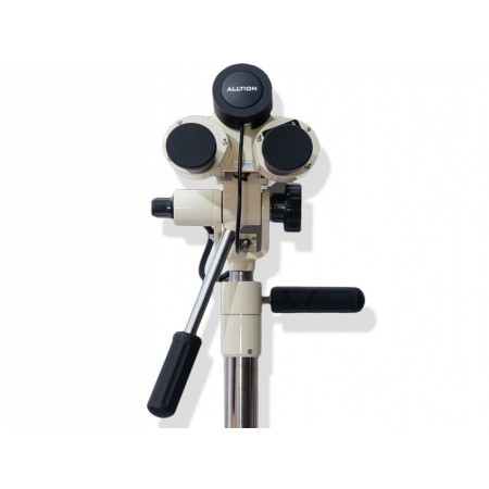 Colposcopio alltion a led - 9x