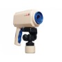 Videocolposcopio colpro led
