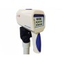 Videocolposcopio colpro led