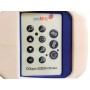 Videocolposcopio colpro led