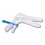Speculum perno - mix - sterile - conf. 100 pz.