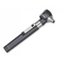 Otoscopio f.o. sigma-2,5v-xenon/alogeno-in bustina - nero