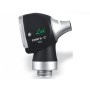 Otoscopio sigma c led - blu - in bustina