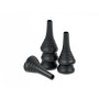 Speculum rigidi monouso diametro 5,5 mm - conf. 250 pz.