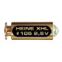 Lampadina di ricambio xhl xenon alogena 105 - 2,5v