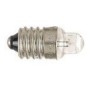 Lampadina di ricambio riester 10472 - per riester penscope 2,7 v 