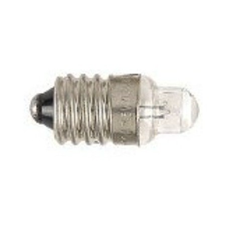 Lampadina di ricambio riester 10472 - per riester penscope 2,7 v 