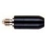 Lampadina di ricambio riester 10487 xl 3.5v