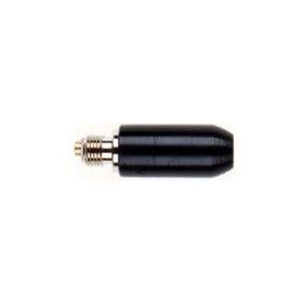 Lampadina di ricambio riester 10487 xl 3.5v