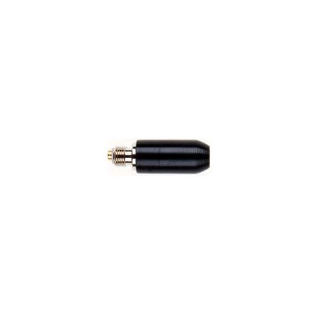 Lampadina di ricambio riester 10487 xl 3.5v