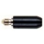 Lampadina di ricambio riester 10489 hl 2.5v