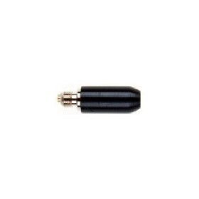 Lampadina di ricambio riester 10489 hl 2.5v