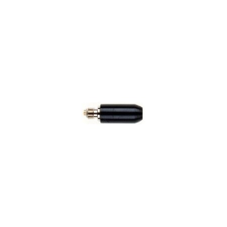 Lampadina di ricambio riester 10489 hl 2.5v