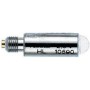 Lampadina di ricambio riester 10590 hl 2.5v