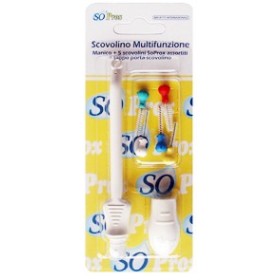 Idroscovolino sowash