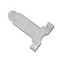 Microcuvettes per hemo control - conf. 50 pz.