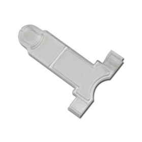 Microcuvettes per hemo control - conf. 50 pz.