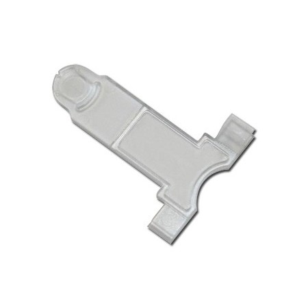 Microcuvettes per hemo control - conf. 50 pz.