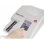 Urilyzer 100 pro analizzatore urina con stampante