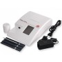 Urilyzer 100 pro analizzatore urina con stampante