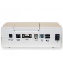 Urilyzer 100 pro analizzatore urina con stampante