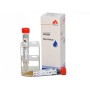 Soluzione di controllo combi screen pn-15ml per 24050-1 - conf. 2 pz.