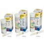 Combi screen 10plus - 10 parametri - conf. 100 pz.