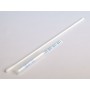 Test strep-a - dual color - striscia - conf. 50 pz.