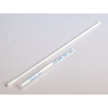 Test strep-a - dual color - striscia - conf. 50 pz.