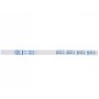Test strep-a - dual color - striscia - conf. 50 pz.