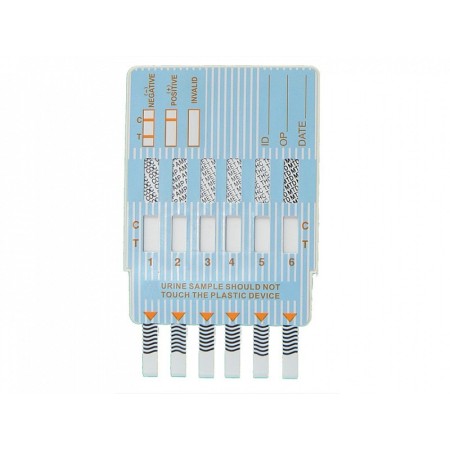 Sost da ts24553
