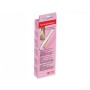 Test di gravidanza - midstream large - scatola singola