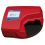 Fotometro portatile rapido hemocue hb301+ per emoglobina