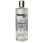 Olio per massaggio idratante physio oil 500 ml