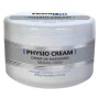 Crema massaggio physio cream 500 ml