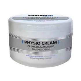 Physio cream krema za masažu 500 ml
