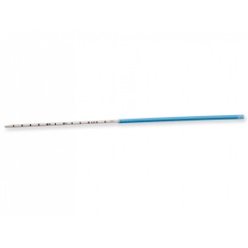 Ch 10 hysterometer - without cursor - sterile - pack. 25 pcs.