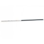 Isterometro ch 12 - senza cursore - sterile - conf. 25 pz.