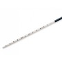 Isterometro ch 12 - senza cursore - sterile - conf. 25 pz.