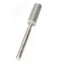 Fresa maniquik cilidrica zaffiro per manicure pedicure (623)