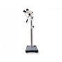 Colposcopio alltion a led - 3 ingrandimenti