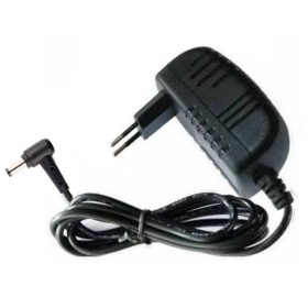 Alimentatore per hemo_family (hemo_control, hemo_control manager; hemo_vet)