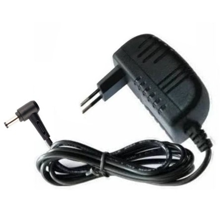 Alimentatore per hemo_family (hemo_control, hemo_control manager; hemo_vet)