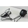 Alimentatore per hemo_family (hemo_control, hemo_control manager; hemo_vet)