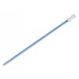 Sonda rettale ch/fr 26 - 38 cm - sterile - conf. 100 pz.