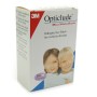 3m opticlude bende oculari ortottiche 1539, 5,7 cm x 8 cm - 20pz.