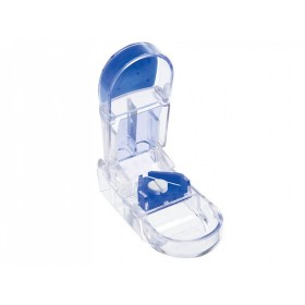 Ultra cutter pentru pastile - blister